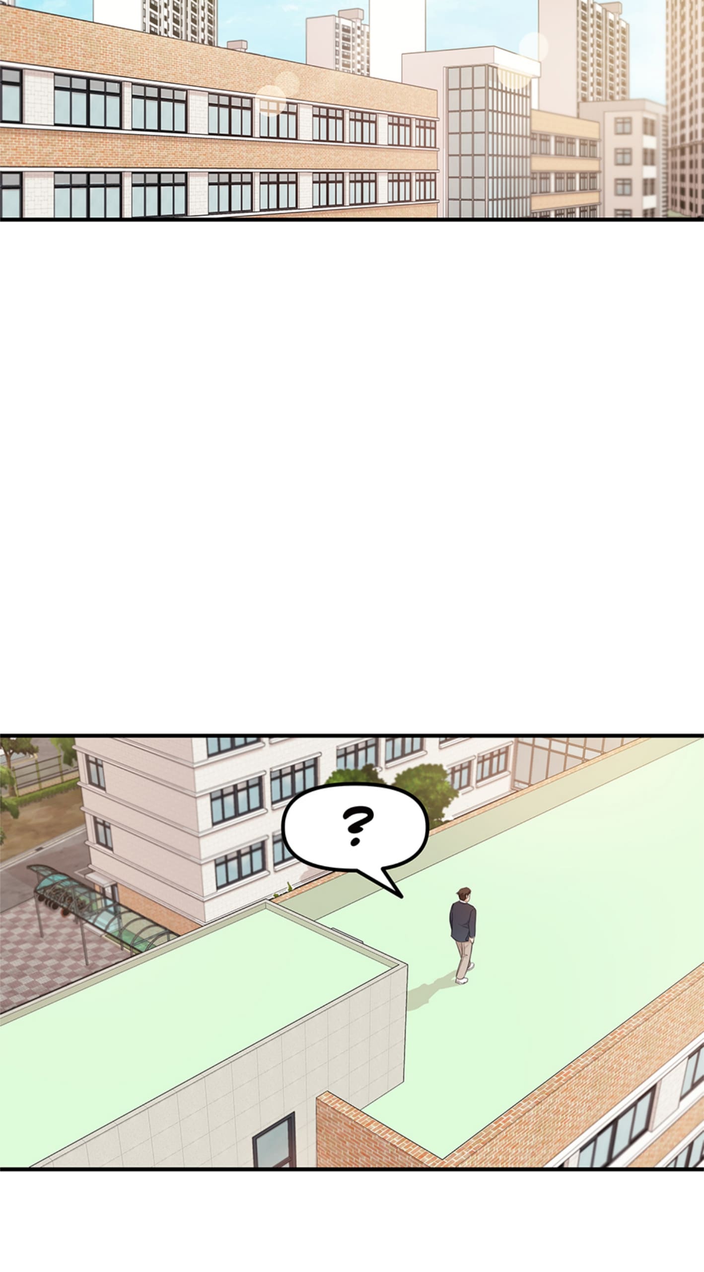 Page (2)
